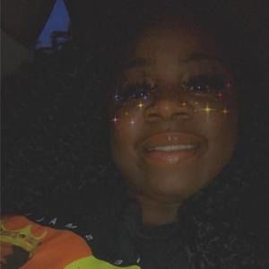 Meet your Posher, Shanta